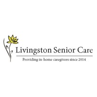Fhl Home Care