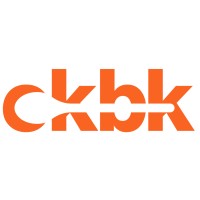 Ckbk