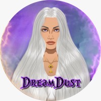 Bde Dreamdust - Esce Paris