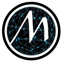 Mavi Alp Bilgi Teknolojileri logo - Similar company to Unicrow