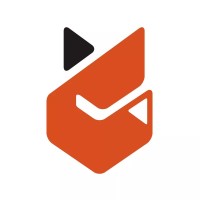 Virtual Fox logo - Similar company to Inredtel Cia. Ltda.