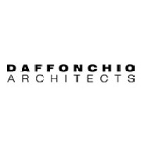 Daffonchio Architects logo - Similar company to Bun Interior Design