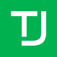 Teen Jobs logo - Similar company to Students+