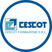 CESCOT FORMAZIONE S.R.L. logo - Similar company to Cescot Pesaro
