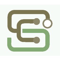 SRINIDHI ENTERPRISES logo - Similar company to Patil Industries