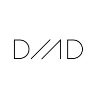 Dessin Multi Disciplines logo - Similar company to Plan A Experts-Conseils