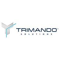 Trimando Solutions GmbH logo - Similar company to Workify