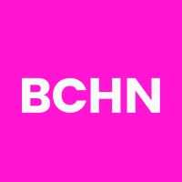 BCHN Architects logo - Similar company to Fabric