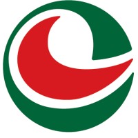 Satherm Algérie logo - Similar company to Ovaglass Algerie