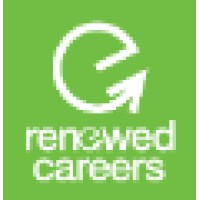 Renewed Careers