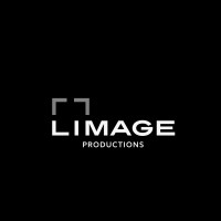 Limage Productions logo - Similar company to Yuwak.Com