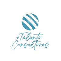 +Talent Consulting logo - Similar company to Sociedad Educadora