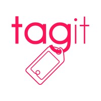 Get Tagit™