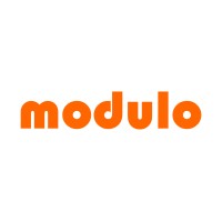 Modulo Design Studio logo - Similar company to Dunrite Metal Fabricators, Inc.