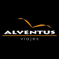 Viajes Alventus S.L. logo - Similar company to Viajes Abreu