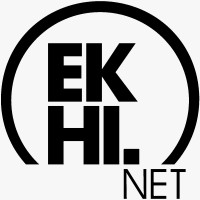 EKHI STUDIO logo - Similar company to Gomarly