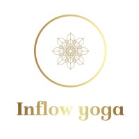 Inflow Yoga logo - Similar company to Inflow Education