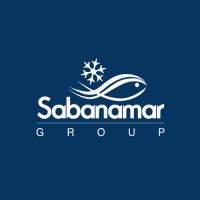 Grupo Sabanamar logo - Similar company to Sabanamar Pacifico