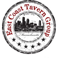 East Coast Tavern Group