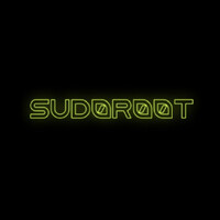 SudoR00T logo - Similar company to Women In Code