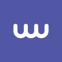 Cloudworkz logo - Similar company to Cloud Work Solutions Private Limited