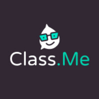 Class.Me logo - Similar company to Tlv2Go