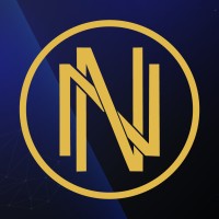 N2BS logo - Similar company to Futuro It