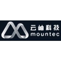 广州云岫信息科技有限公司