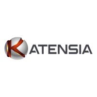 KATENSIA logo - Similar company to Enala