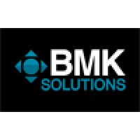 BMK Solutions logo - Similar company to Bmk And Associates, Llc
