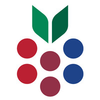 Graceland Fruit, Inc. logo - Similar company to Ispi - Michigan Chapter