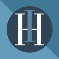 Henrico Insurance Agency logo - Similar company to Rl Insurance Agency