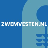 Zwemvesten.nl logo - Similar company to Op Smaak Catering & Partyverhuur