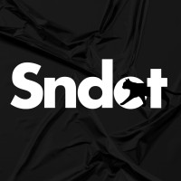 Syndicate | Animation & Motion Design Agency logo - Similar company to Crypton