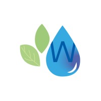 Watnowa logo - Similar company to Transiscope