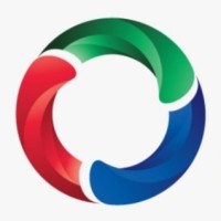 Soluciones Integrales para el Talento Humano logo - Similar company to Udersol (Udersol)