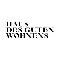 Haus Des Guten Wohnens logo - Similar company to She E. O.