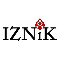 Iznik Fashion logo - Similar company to Neoline Logic