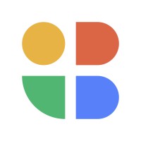 Userbro logo - Similar company to Fedelhorce
