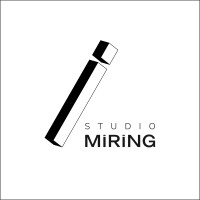 Studio Miring logo - Similar company to Main Cantik