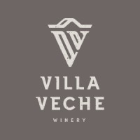 Crama Villa Veche logo - Similar company to Hb Wine