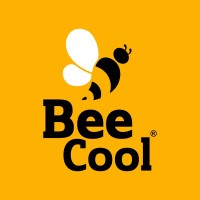 Bee Cool Brindes logo - Similar company to Malgueiro Brindes