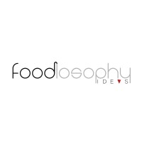 Foodlosophy Ideas Consulting logo - Similar company to Tomapaint