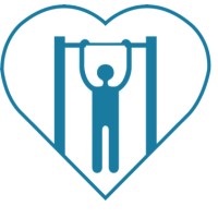 Bootcamps for Change (#SweatierForTheBetter) logo - Similar company to Veküvek Energy