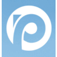 Paco Research logo - Similar company to Asgard