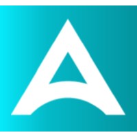 ArchMidia logo - Similar company to Archsales Consultoria