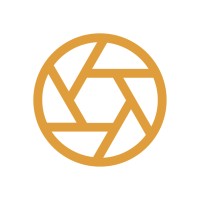 FOCUS K PTURE logo - Similar company to Old Vision