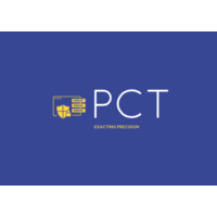 Positron Consumer Technologies logo - Similar company to Infinity Industrial Park