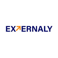Externaly logo - Similar company to Externalyz