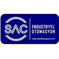 Sac Endüstriyel Otomasyon Sanayi ve Ticaret Ltd. Şti. logo - Similar company to Ayprotech